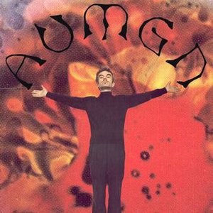 Aumgn 的头像