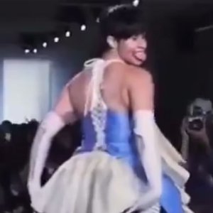 Lourdiz 的头像