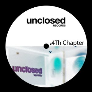 4th Chapter
