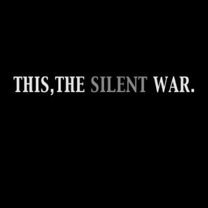 Avatar for This, The Silent War