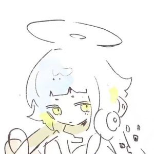 ariiol 的头像