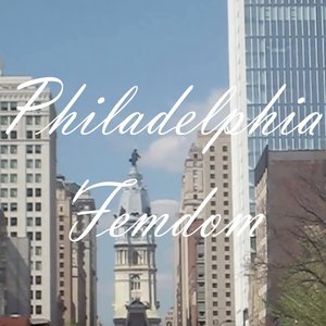 Philadelphia Femdom - Single