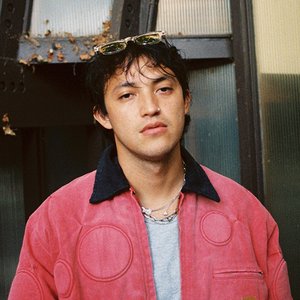 bennytheghost 的头像