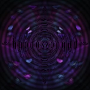 Hypnos
