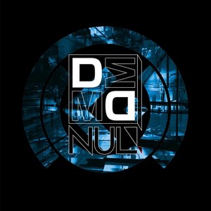 DEMO CD