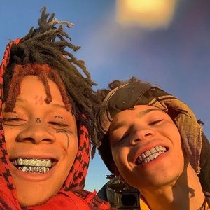 Avatar for Trippie Redd & Lil Mosey