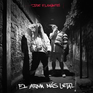 El Arma Más Letal