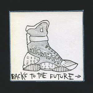 Backs to the future