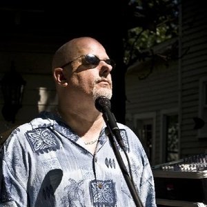 Jeff McMullen 的头像