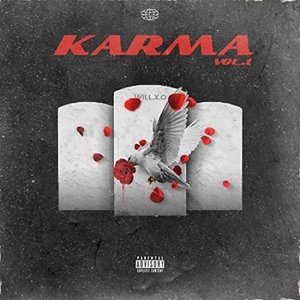 Karma