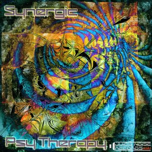 Psy Therapy
