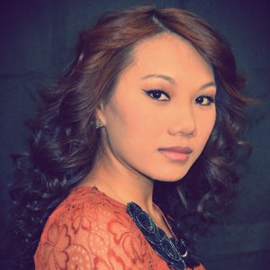 Avatar for Milla Dawt Hniang