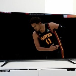 2k Generic Swag - Single