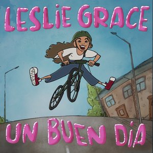 Un Buen Día