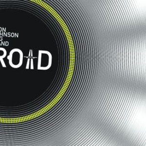 Road