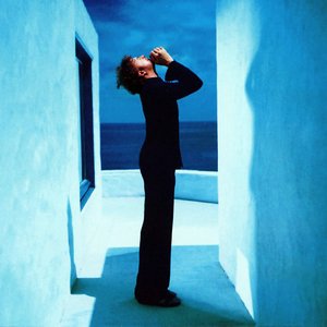 Avatar for Simply Red