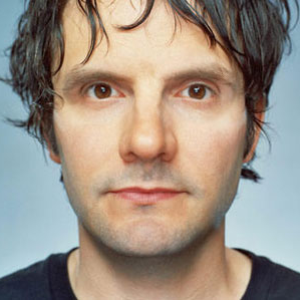 Mike Viola photo provided by Last.fm