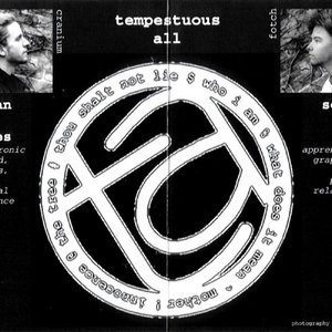 Аватар для Tempestuous All