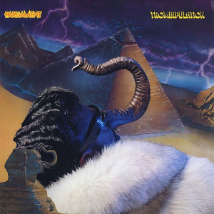 PARLIAMENT - Peek-A-Groove Lyrics - Zortam Music