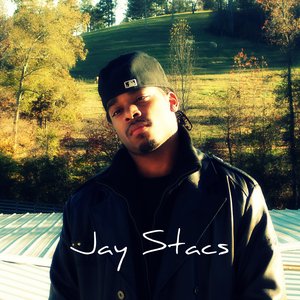 Jay Stacs