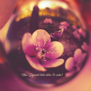 Dejando Todo Atrás (B-Sides)