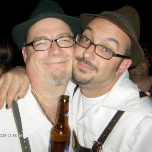 Hypnotic IV photo provided by Last.fm