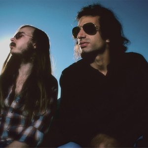 Steely Dan için avatar