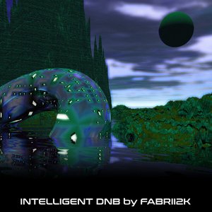 Intelligent DnB