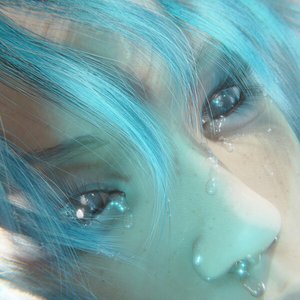 Glare