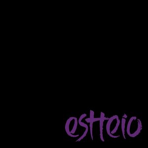 Estteio 的头像