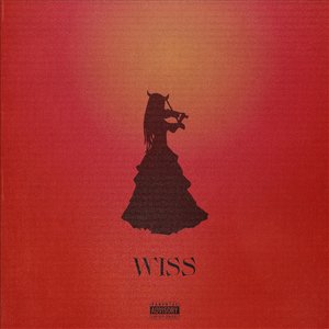 Wiss - Single