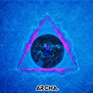 Archa 的头像