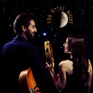 You & The Night 的头像