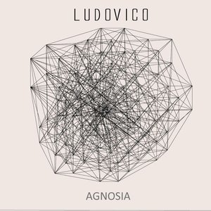 Agnosia