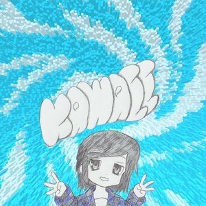 Kawaii