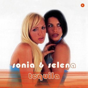 Tequila
