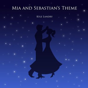 Mia and Sebastian's Theme