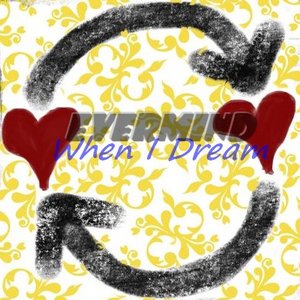 Evermind 的头像