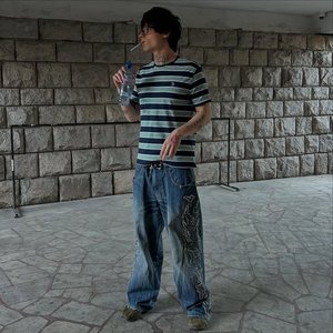 Avatar for Yung Stoney