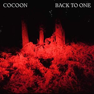 Back To One - Single