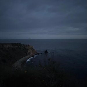 the autopsy of cole jackson (demo)