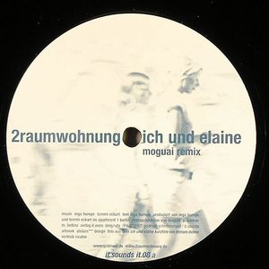 Ich Und Elaine (Remixes)