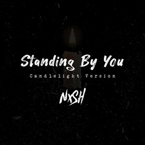 Standing by You (Candlelight Version)