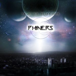 Phiners 的头像