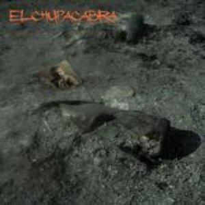 Image for 'Elchupacabra'