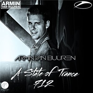 Avatar de Paul Van Dyk & Giuseppe Ottaviani feat. Fisher