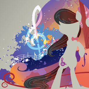 Avatar di OrchestralDesign