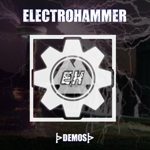 Demos