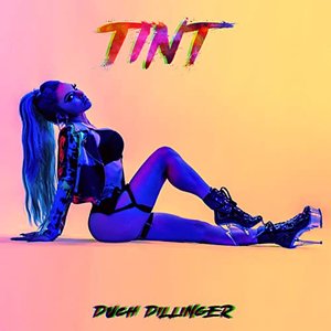 Tint