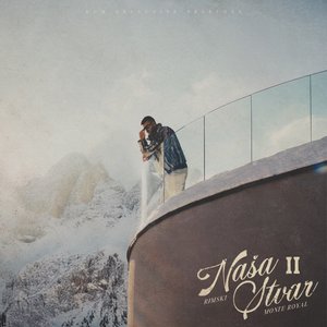 Naša Stvar II (Monte Royal)